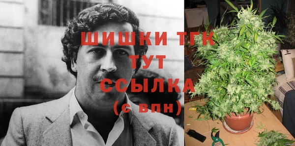 гидропоника Беломорск
